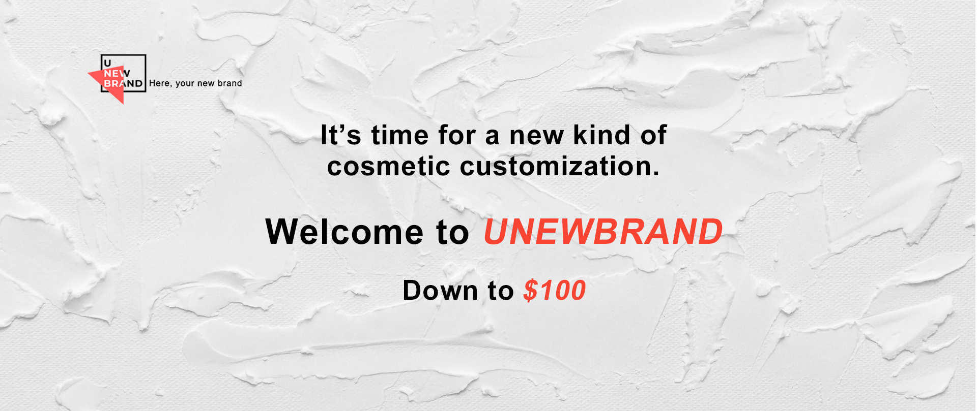 theunivbrand